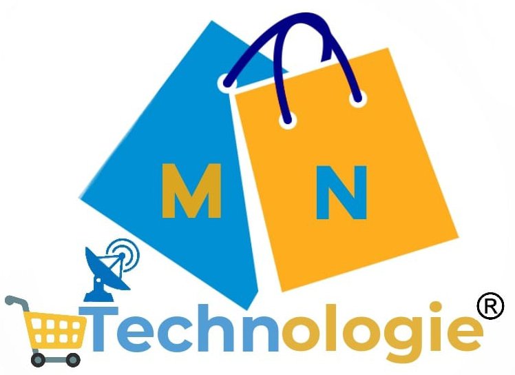 M N Technology